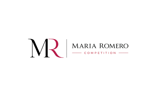 Maria Romero Competition